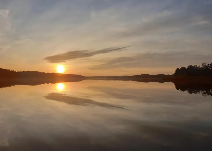Siedlisko Pod Aniolem