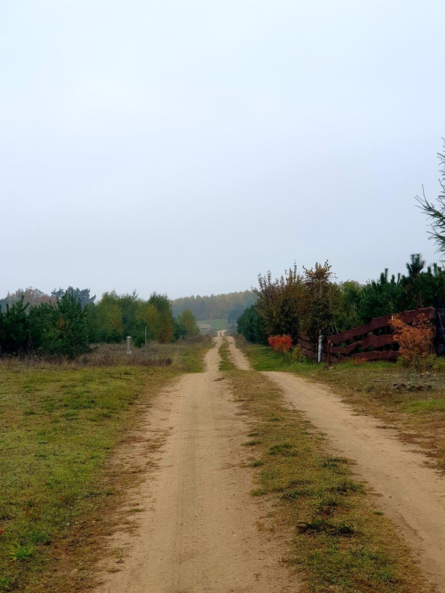 Holiday home Siedlisko Pod Aniolem Grabowko